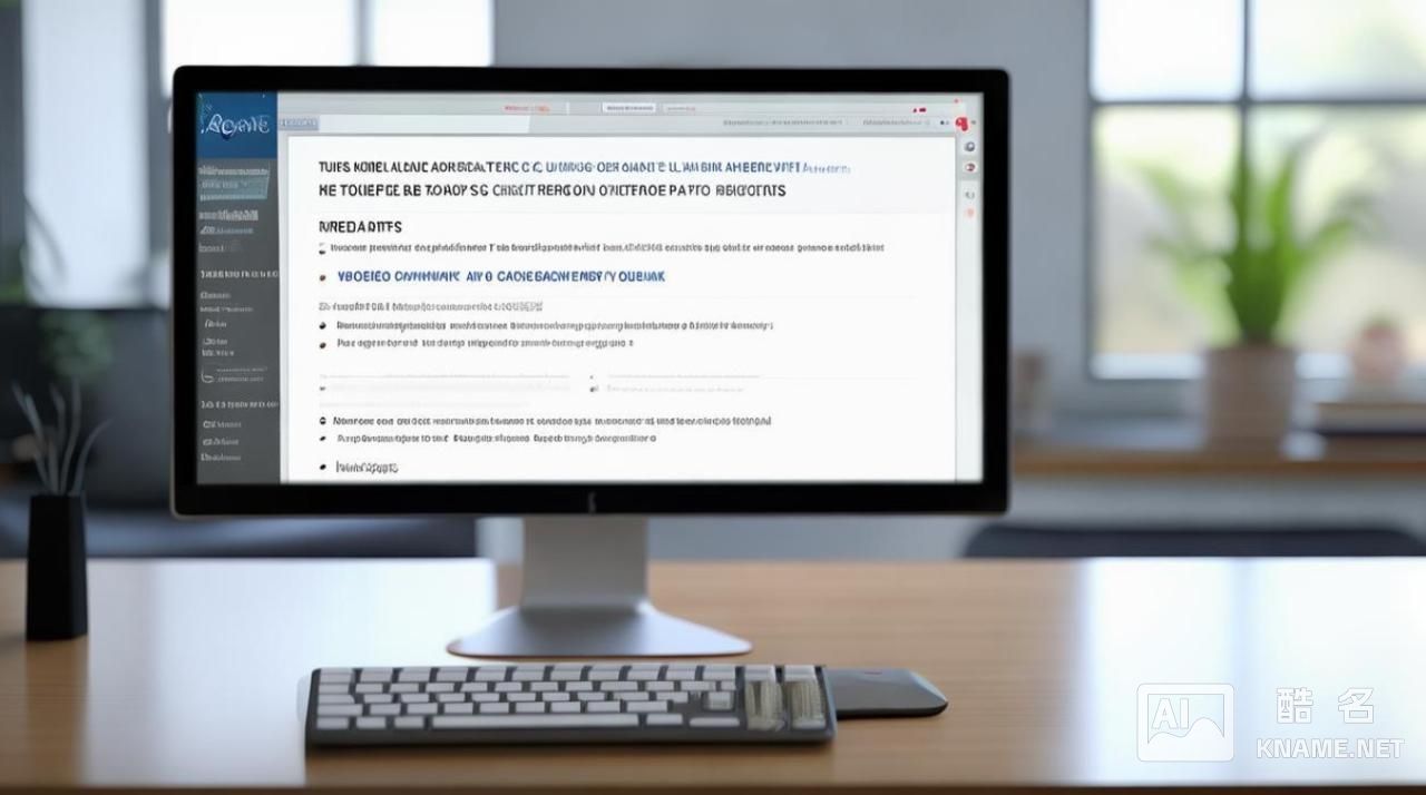 商标注册类别查询网