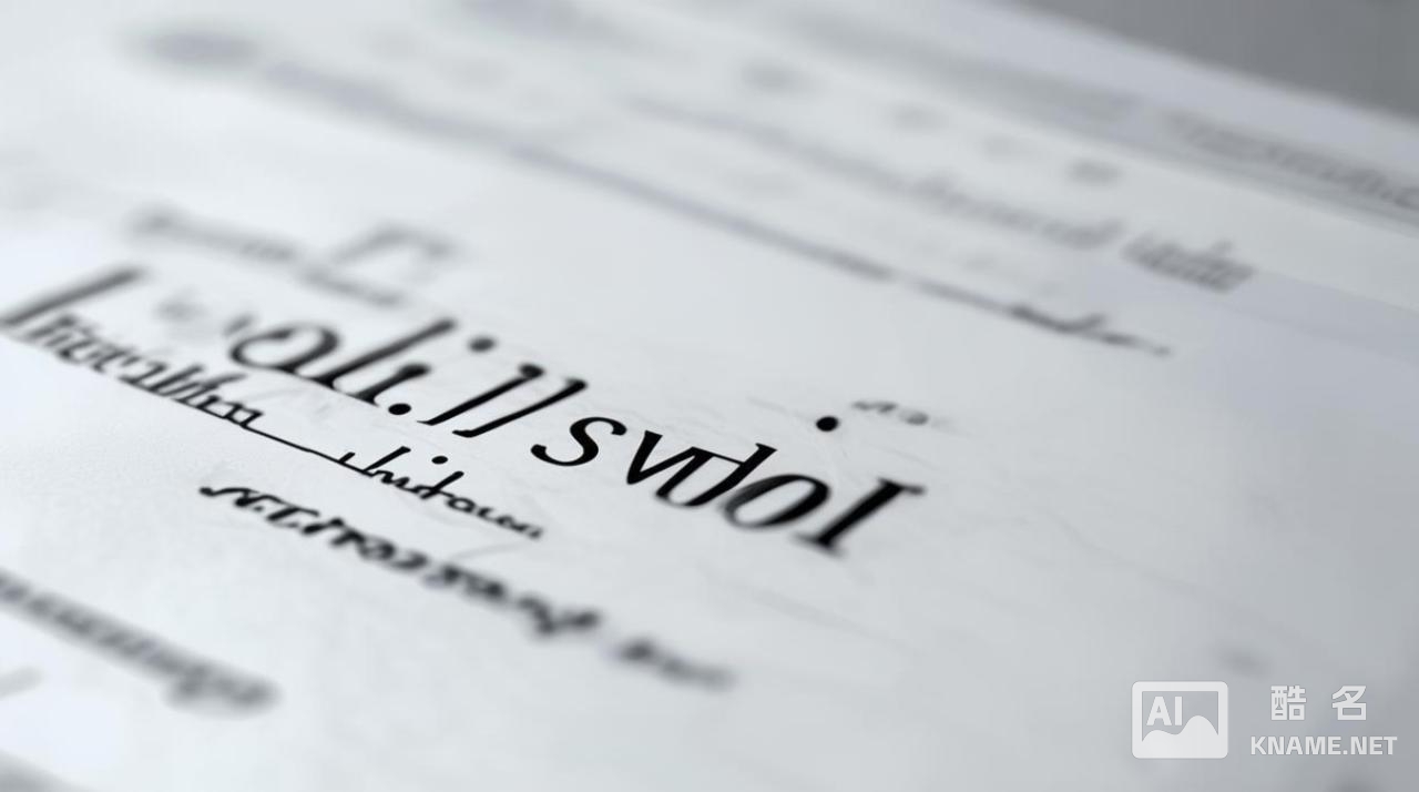 商标注册类别查询网