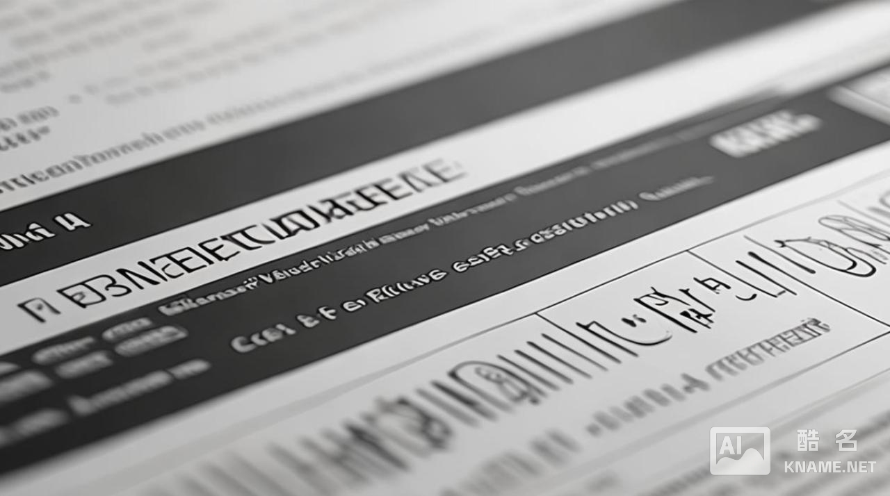 购买注册商标多少钱一个