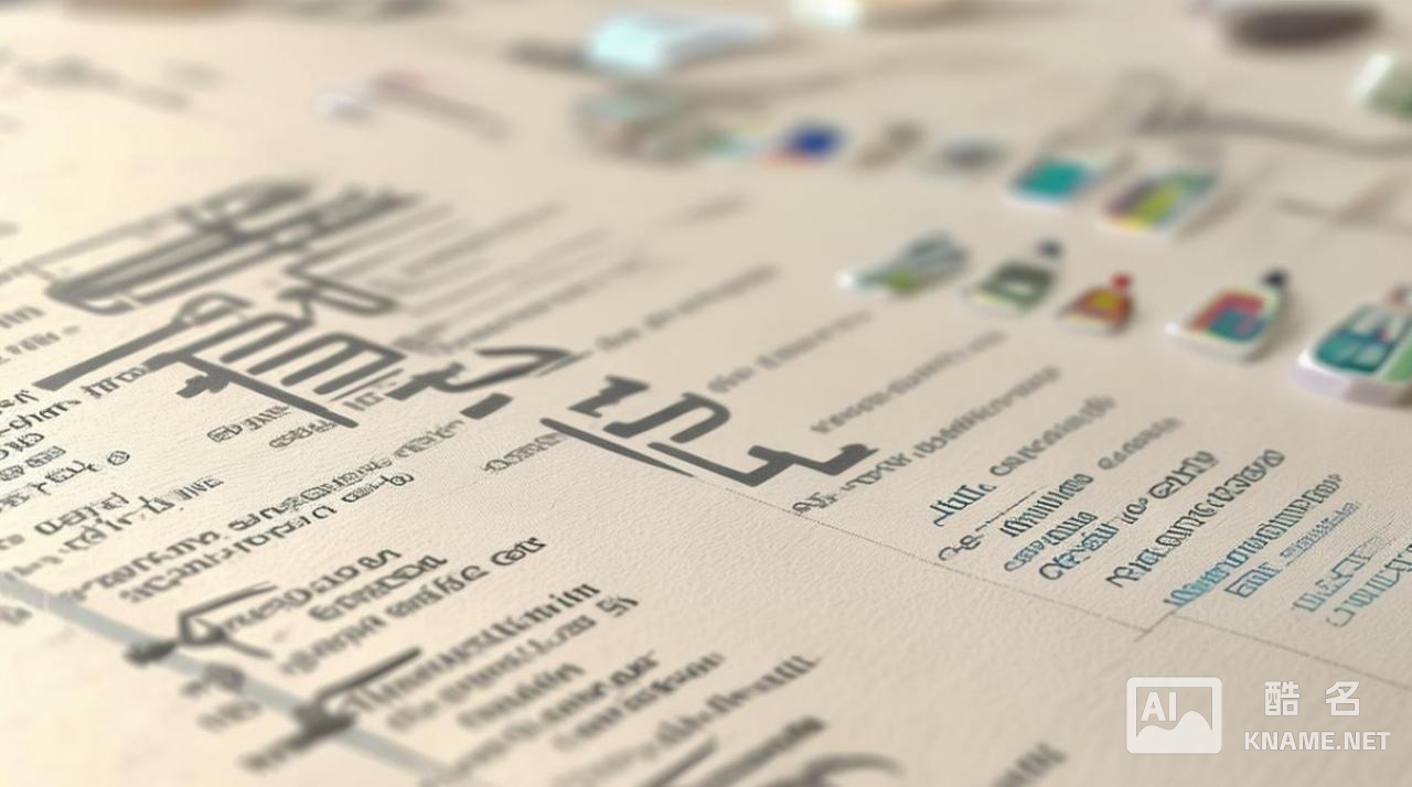 化妆品类商标注册多少钱