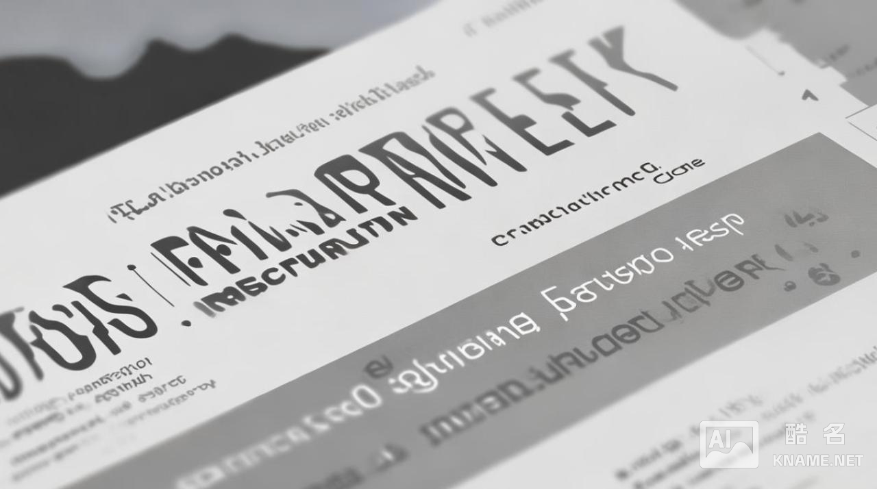 注册商标什么钱