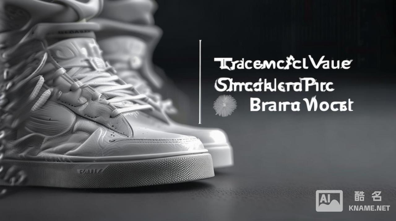 商标是s的运动鞋多少钱