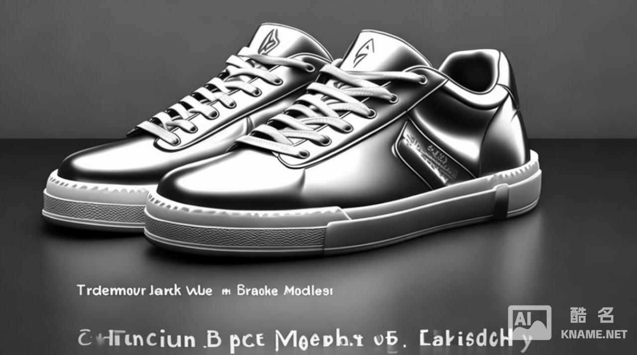 商标是s的运动鞋多少钱