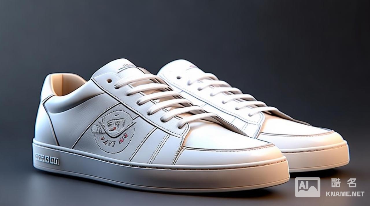 商标是s的运动鞋多少钱