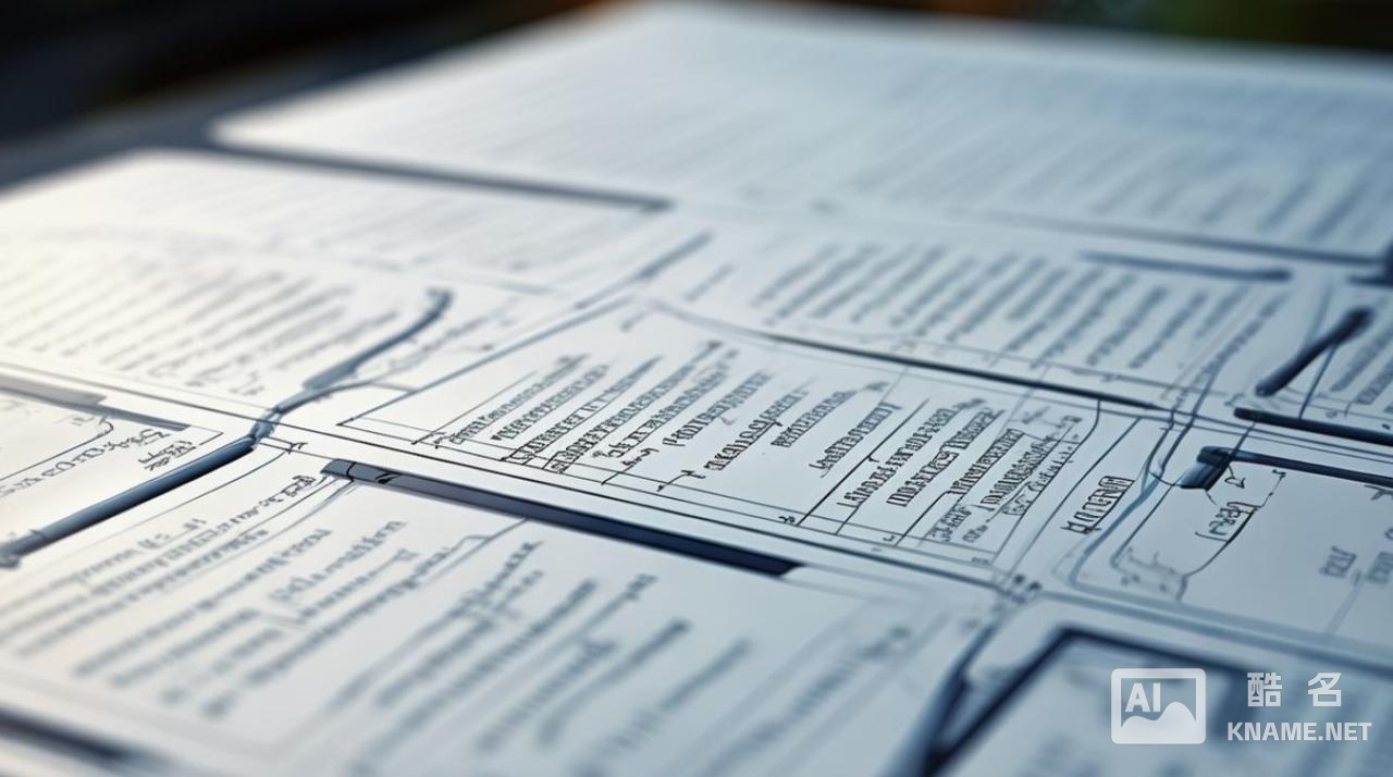 服装商标一般卖多少钱