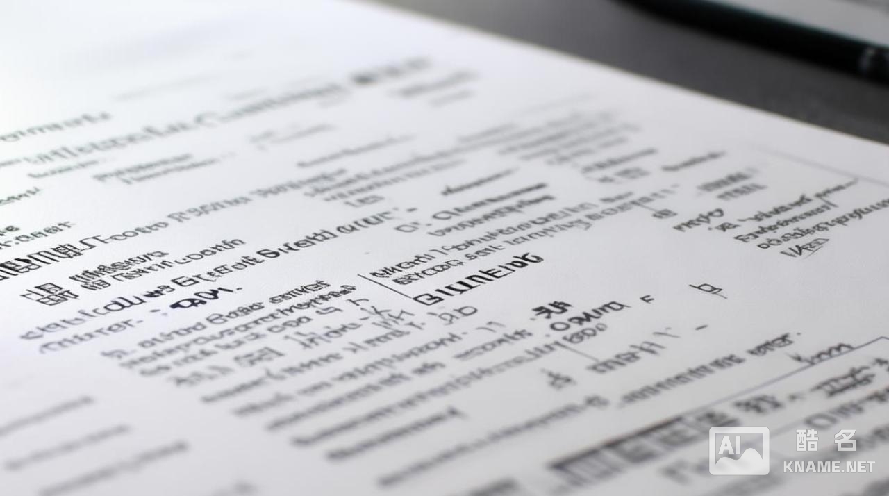 商标注册证查询多少钱