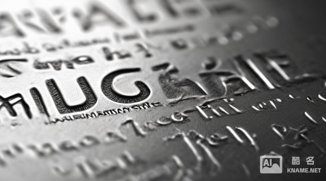 买一个好的商标多少钱