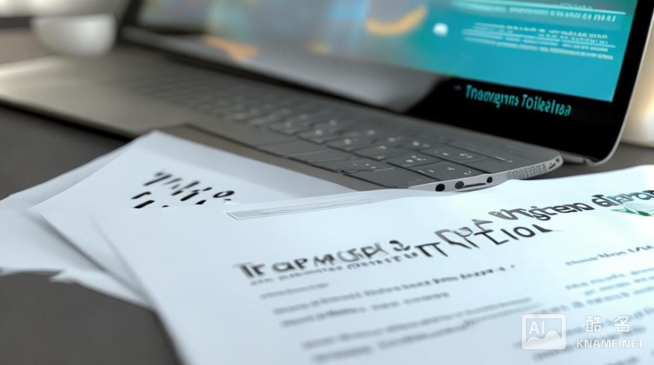 童装设计一个商标多少钱