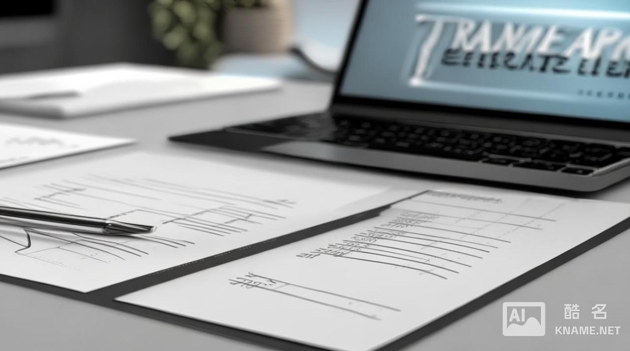 童装设计一个商标多少钱