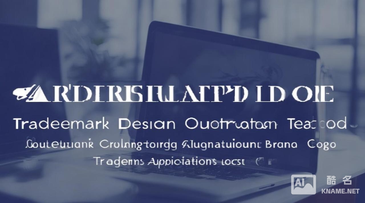 童装设计一个商标多少钱