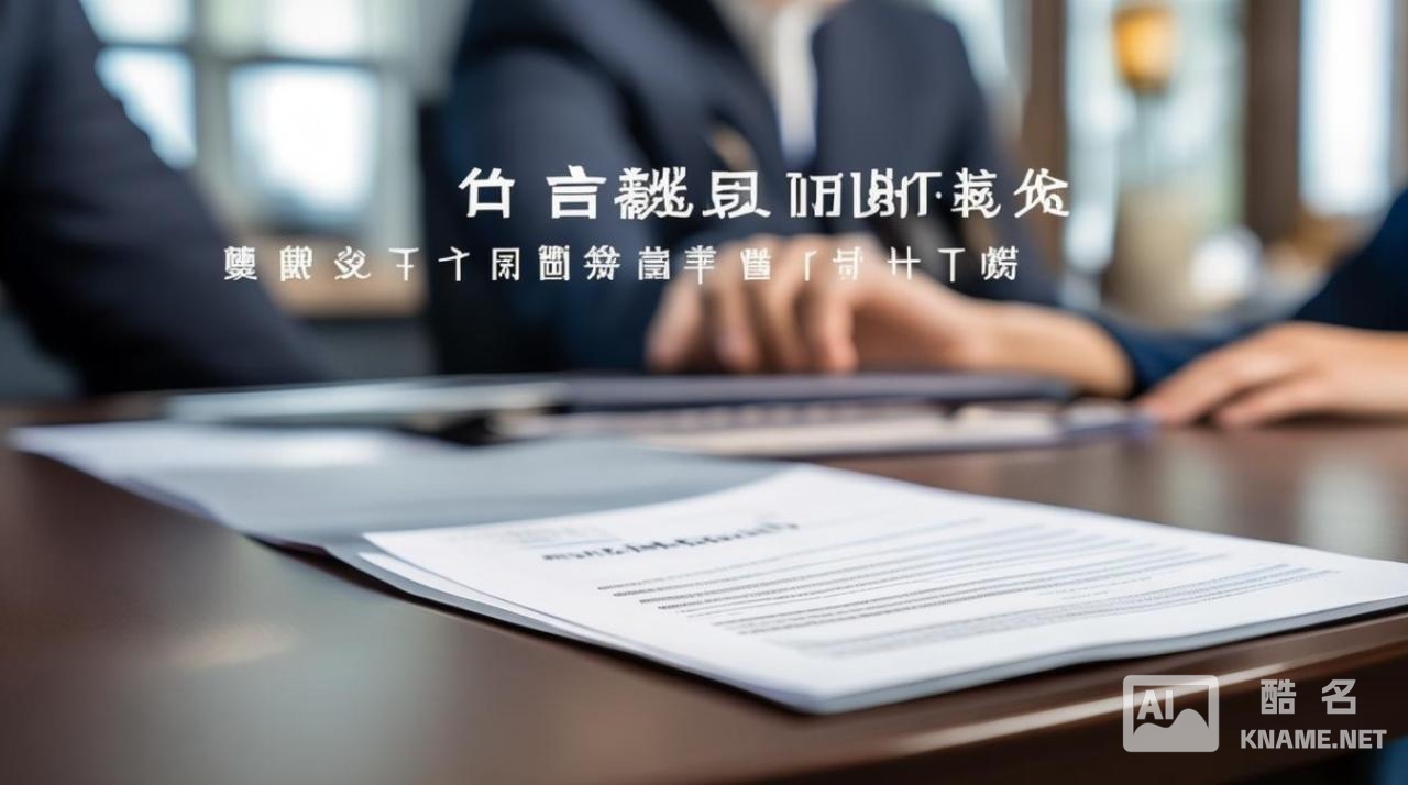 经营商标注册买卖