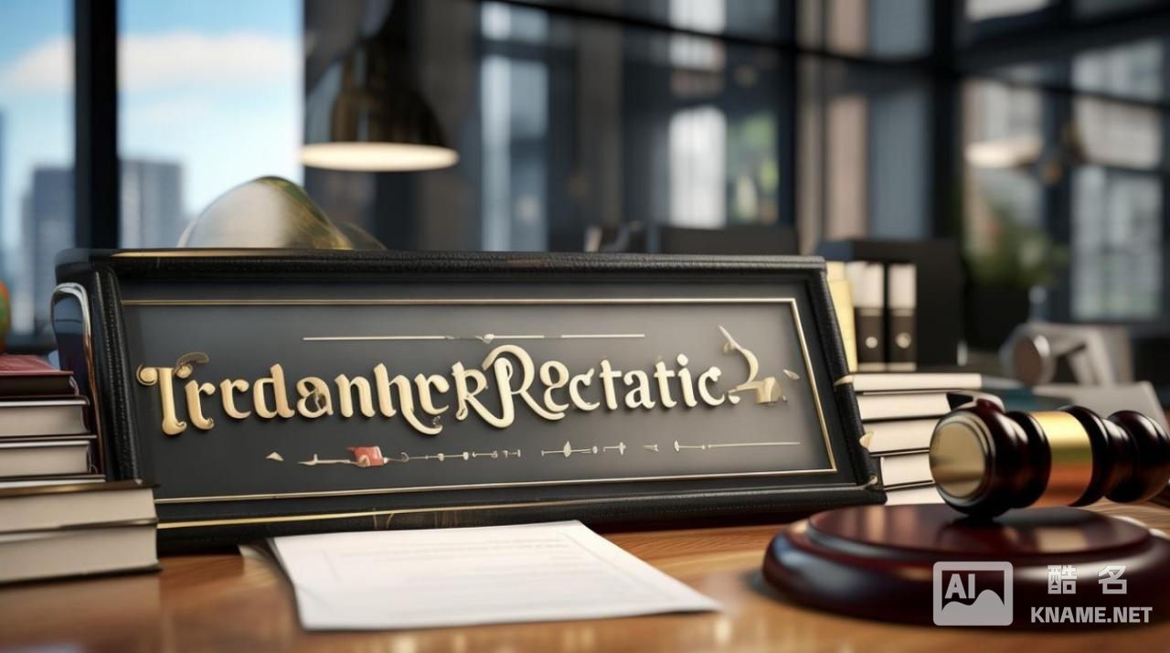 我国采取什么商标制度