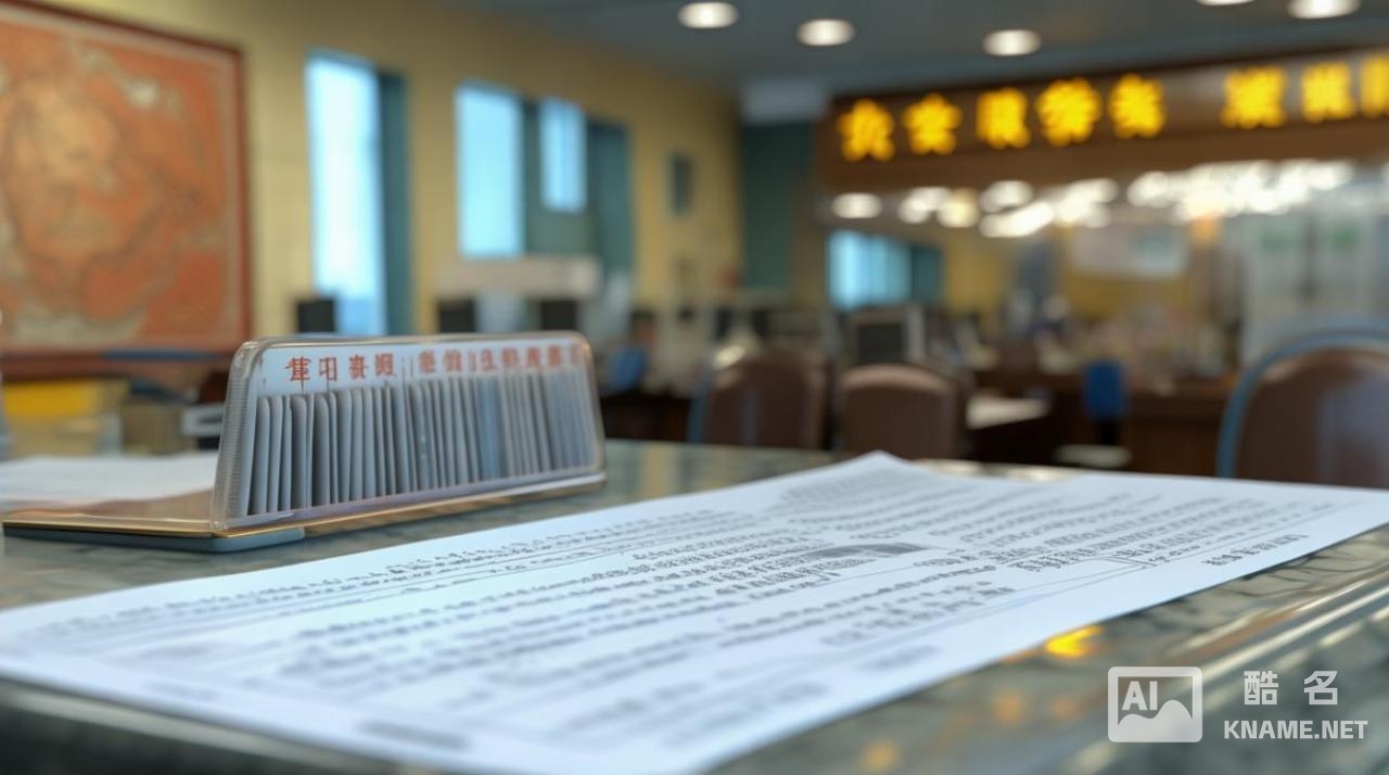 江西注册商标多少钱一个