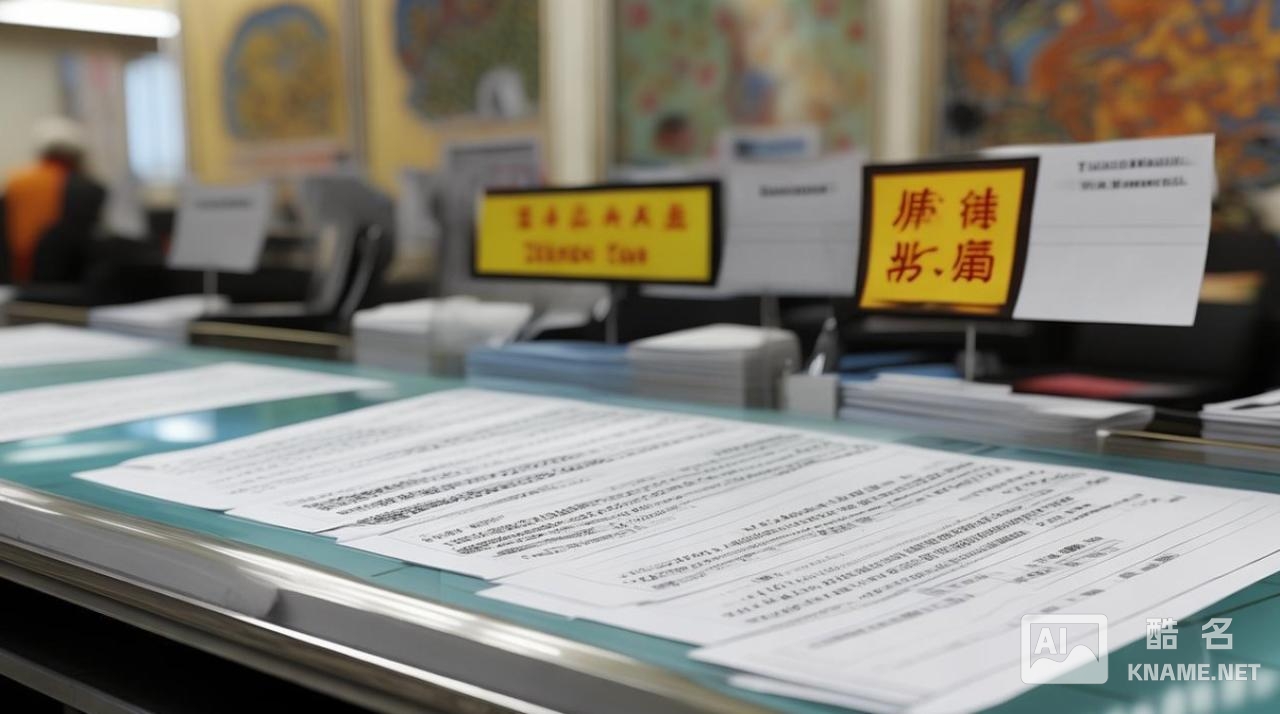 江西注册商标多少钱一个