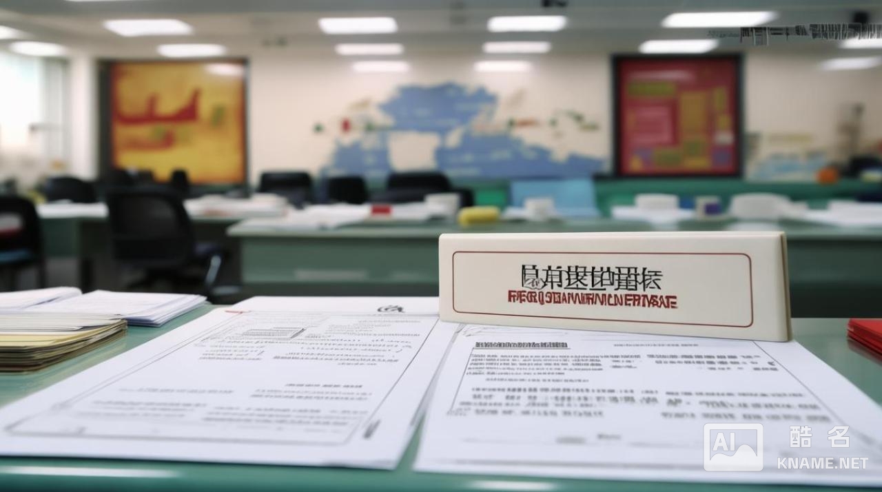 江西注册商标多少钱一个