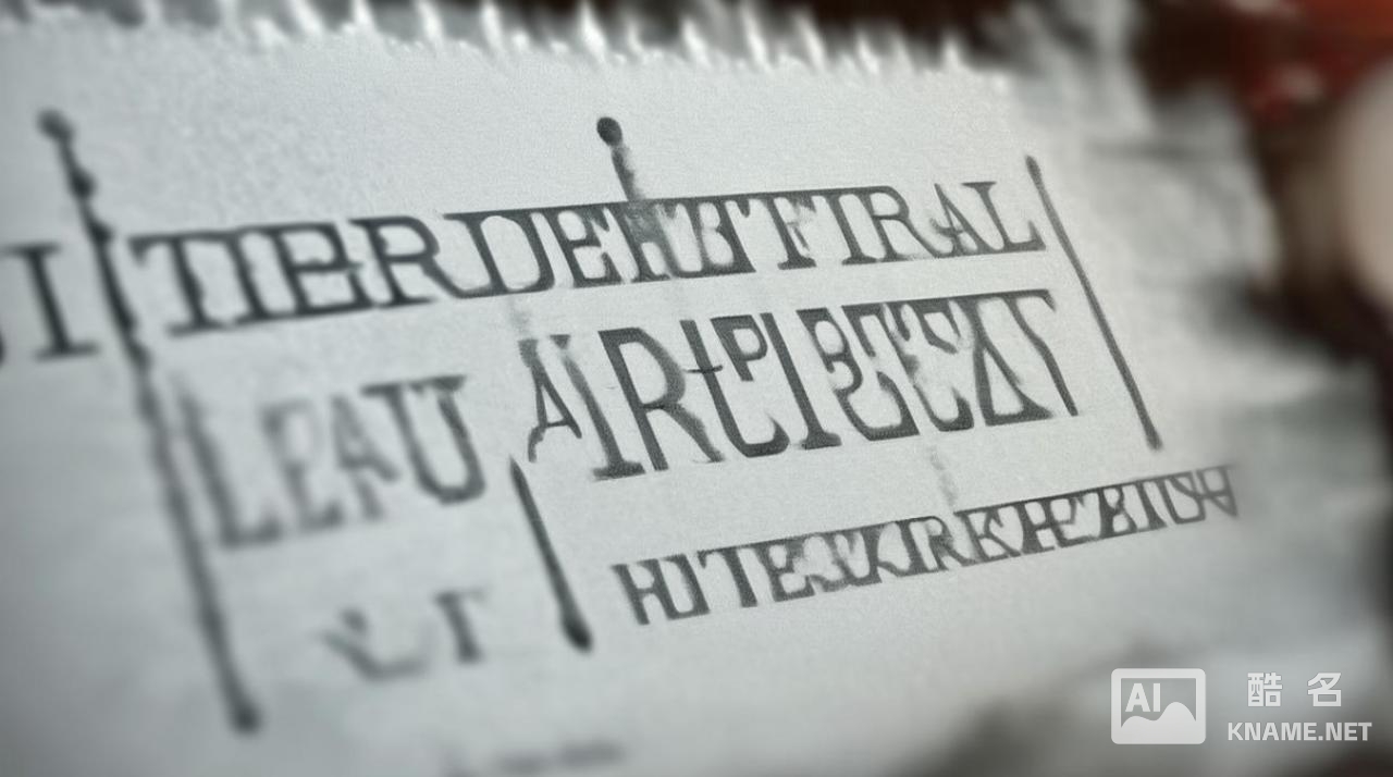 电子设备商标注册 电子设备商标注册