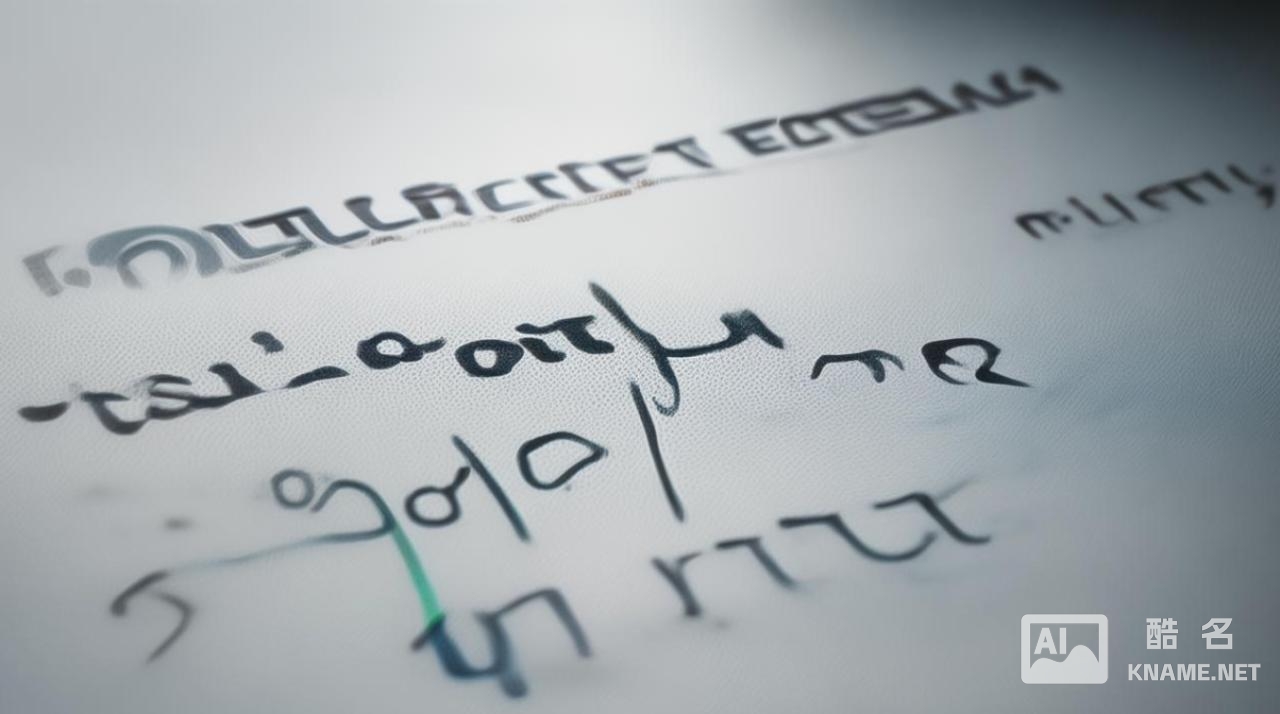 电子设备商标注册 电子设备商标注册