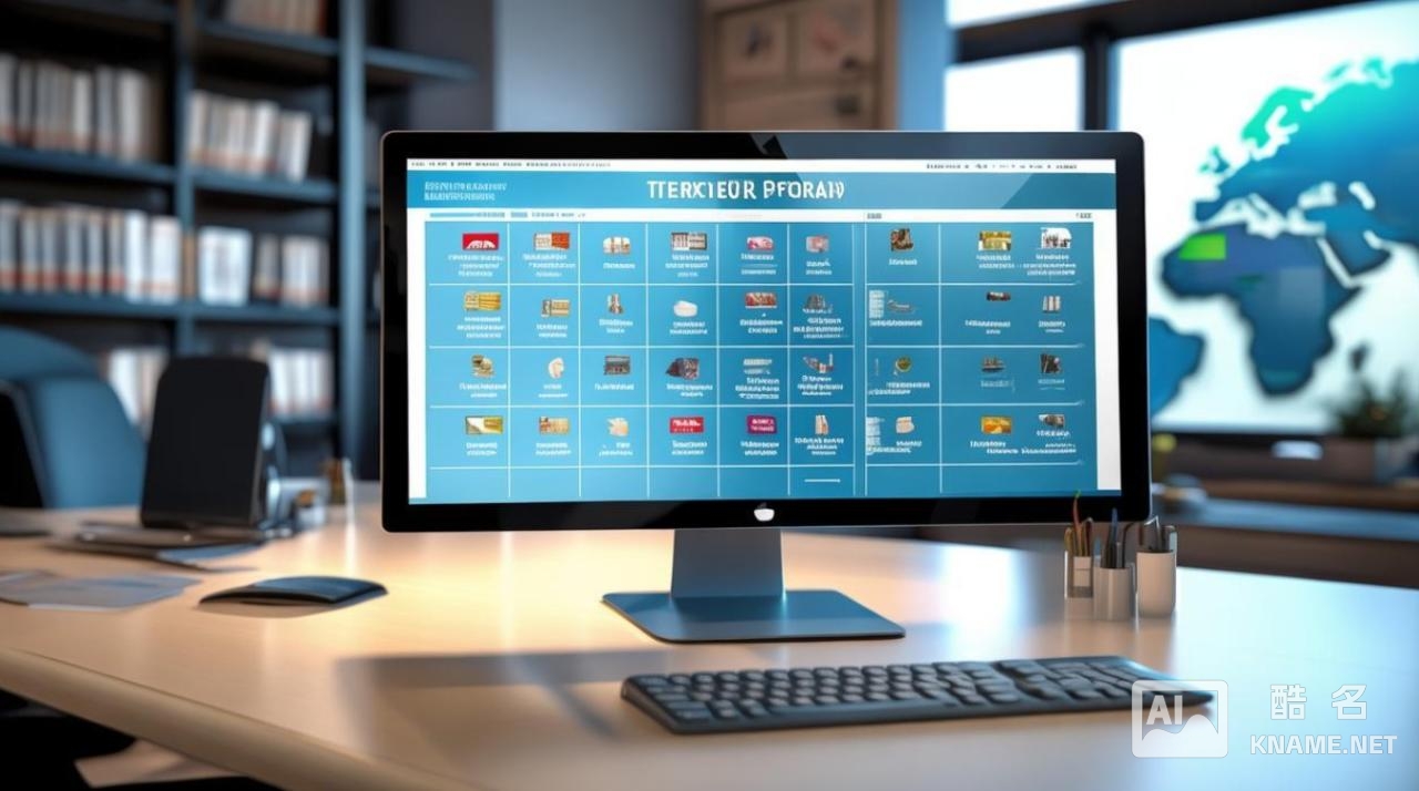 商标注册大类输不了