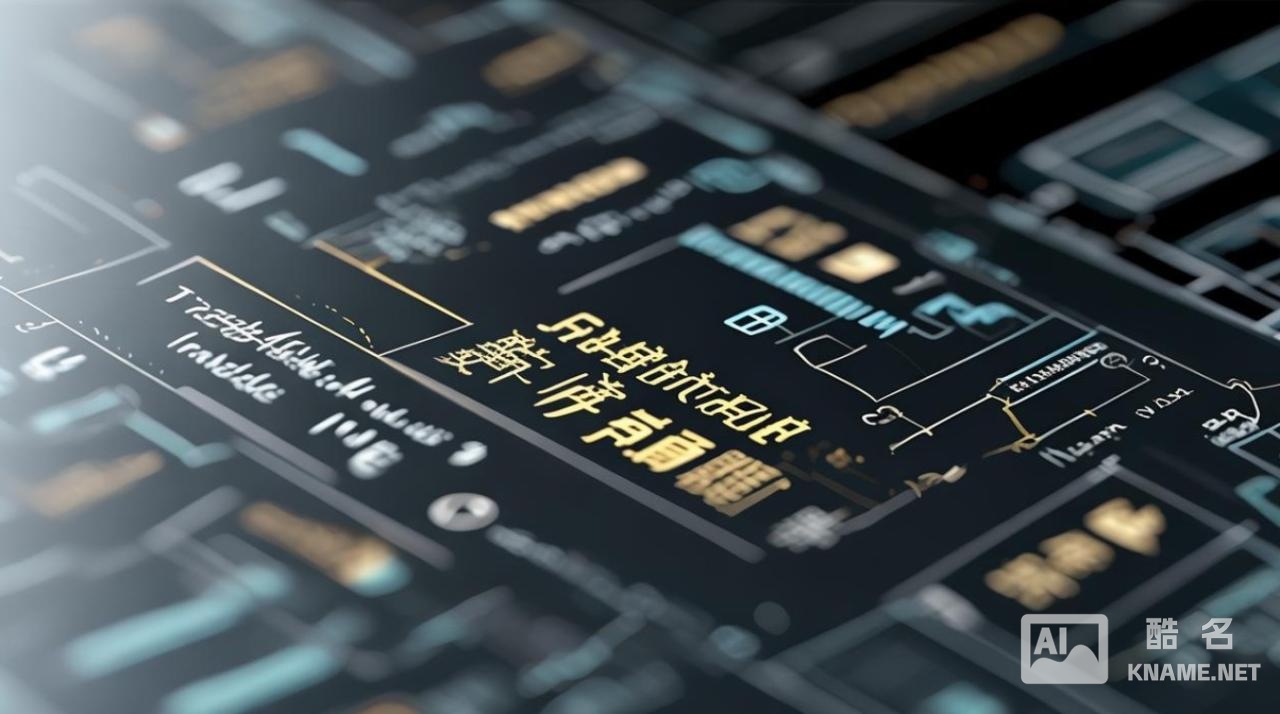 一个好的R标多少钱