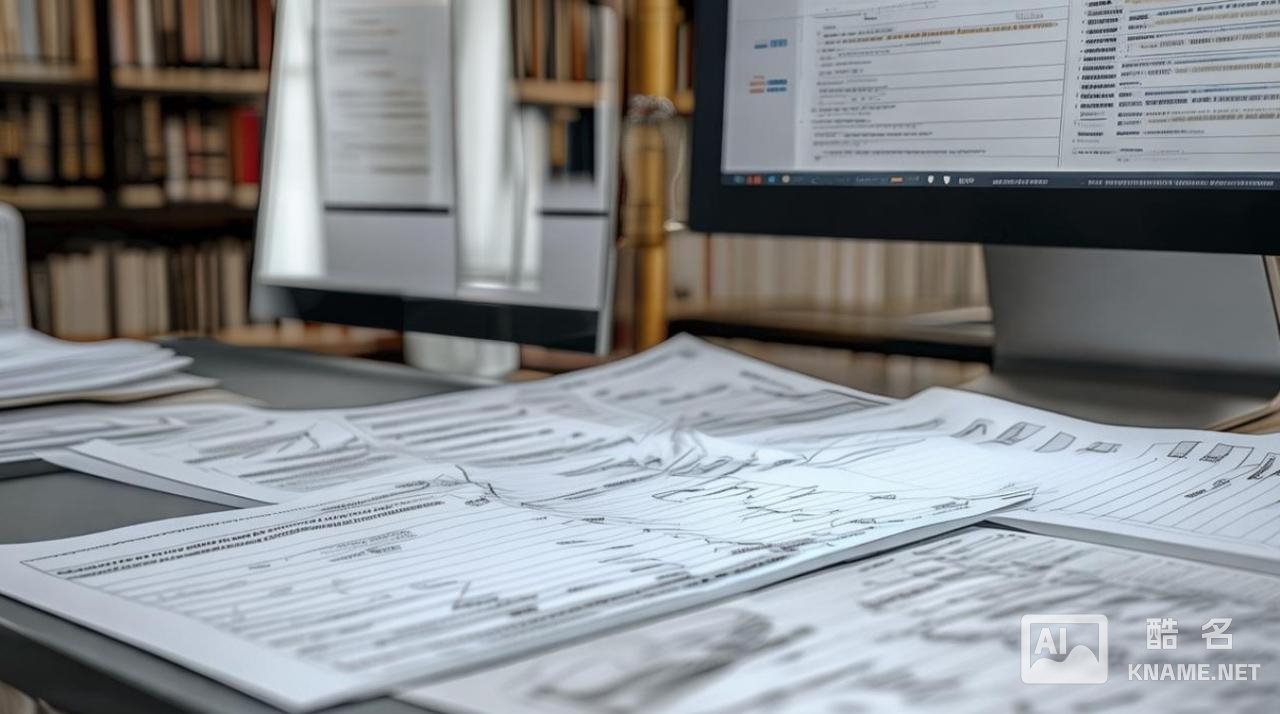 商标注册 类别说明