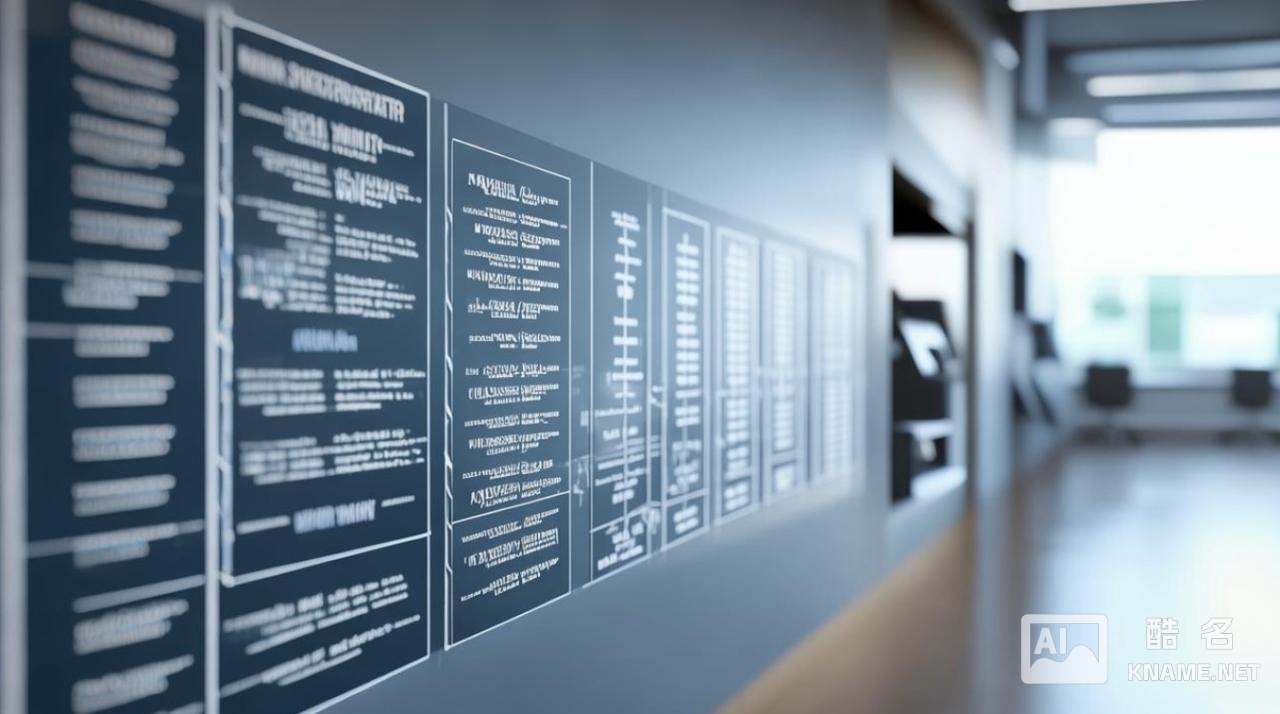 商标注册一般做多少类别