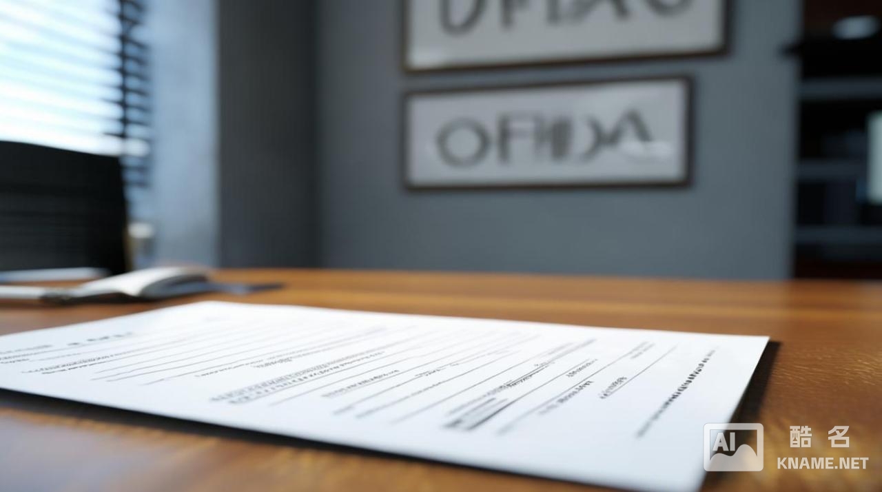 正规的商标注册要多少钱