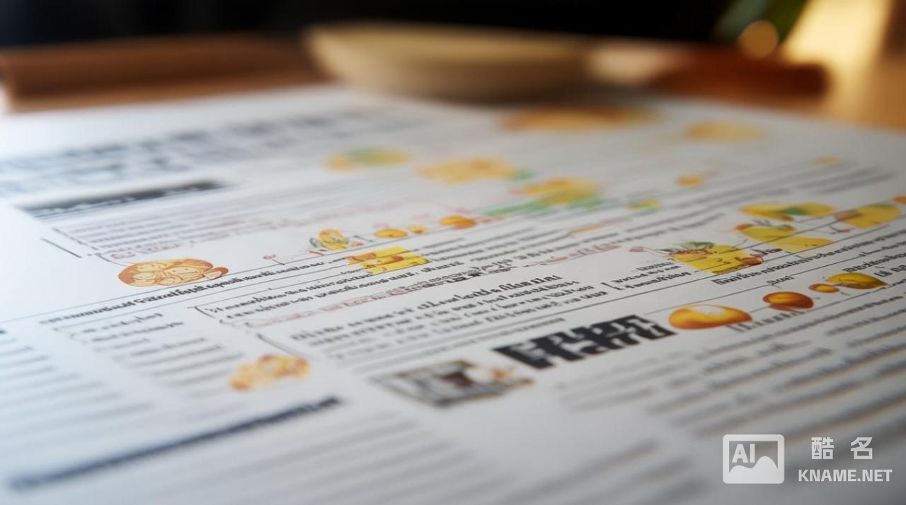 豆制品商标注册类别