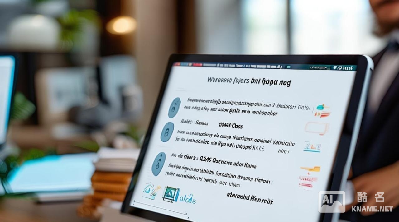 团购平台商标注册多少类