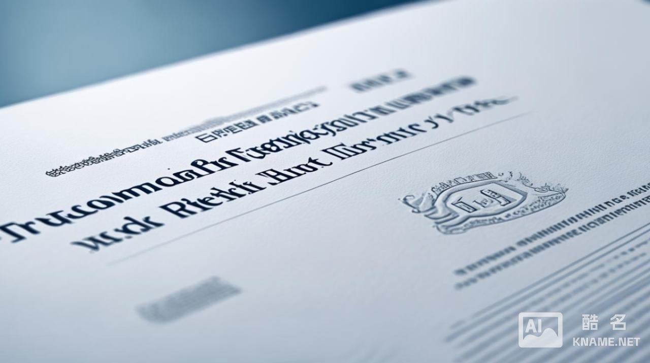 无锡商标注册证