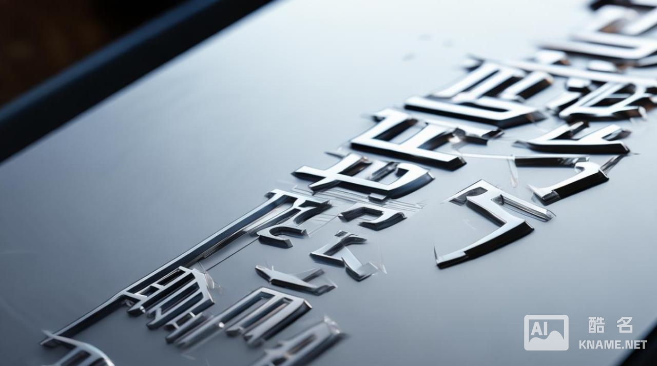 安踏有几个商标注册