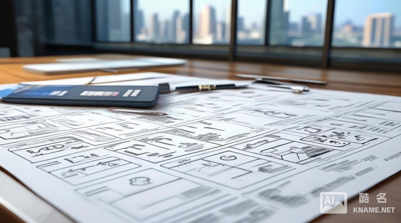 眼镜是什么类别商标