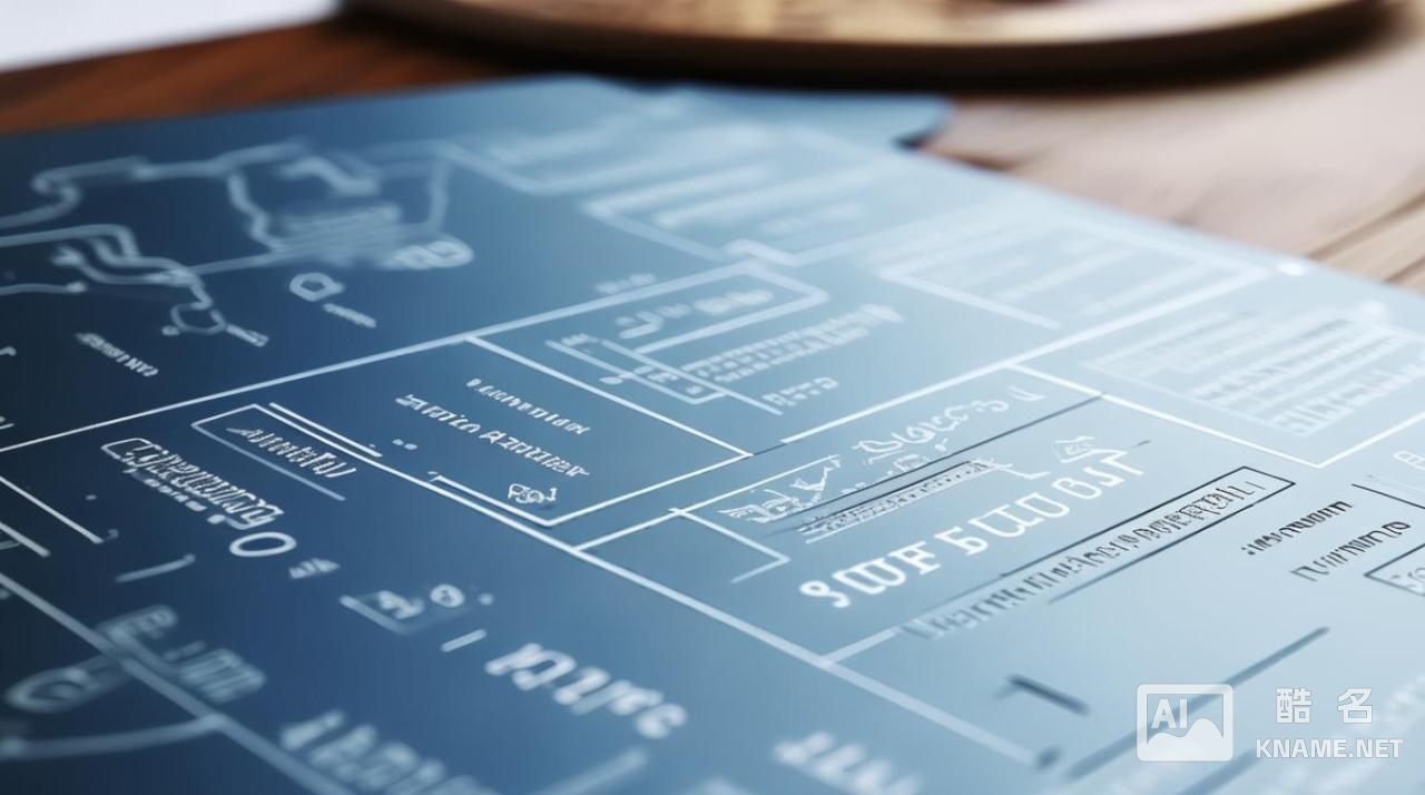 尼泊尔商标注册费