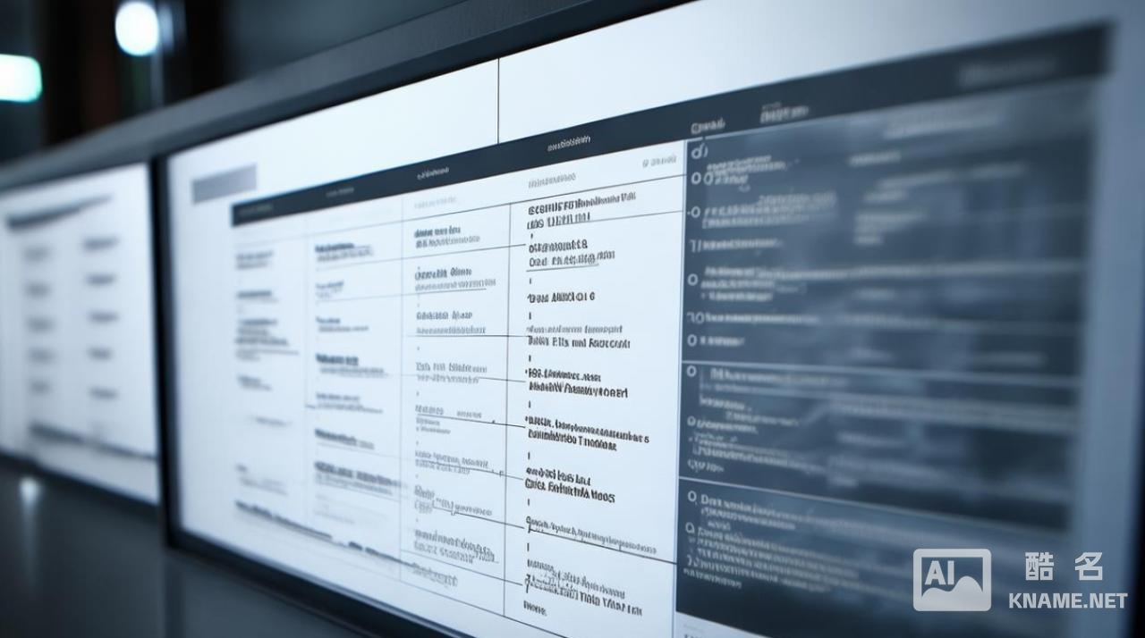 红薯商标注册哪个类别