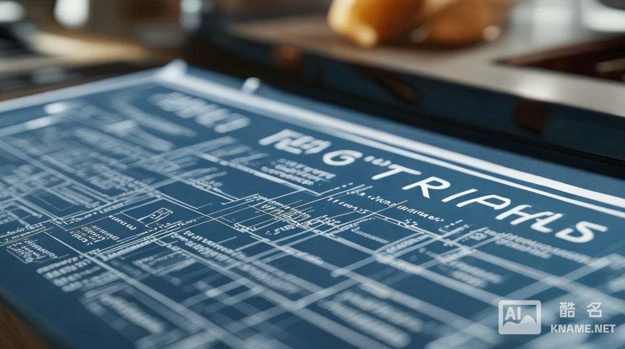 红薯商标注册哪个类别