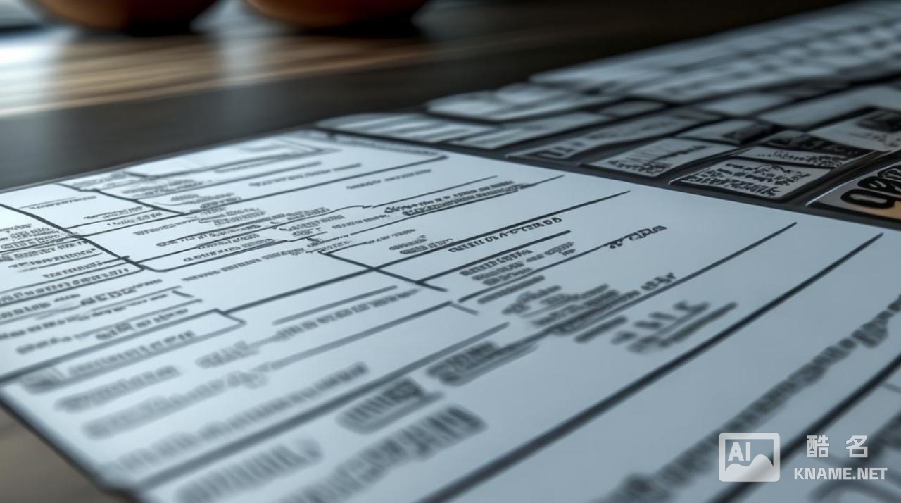 红薯商标注册哪个类别