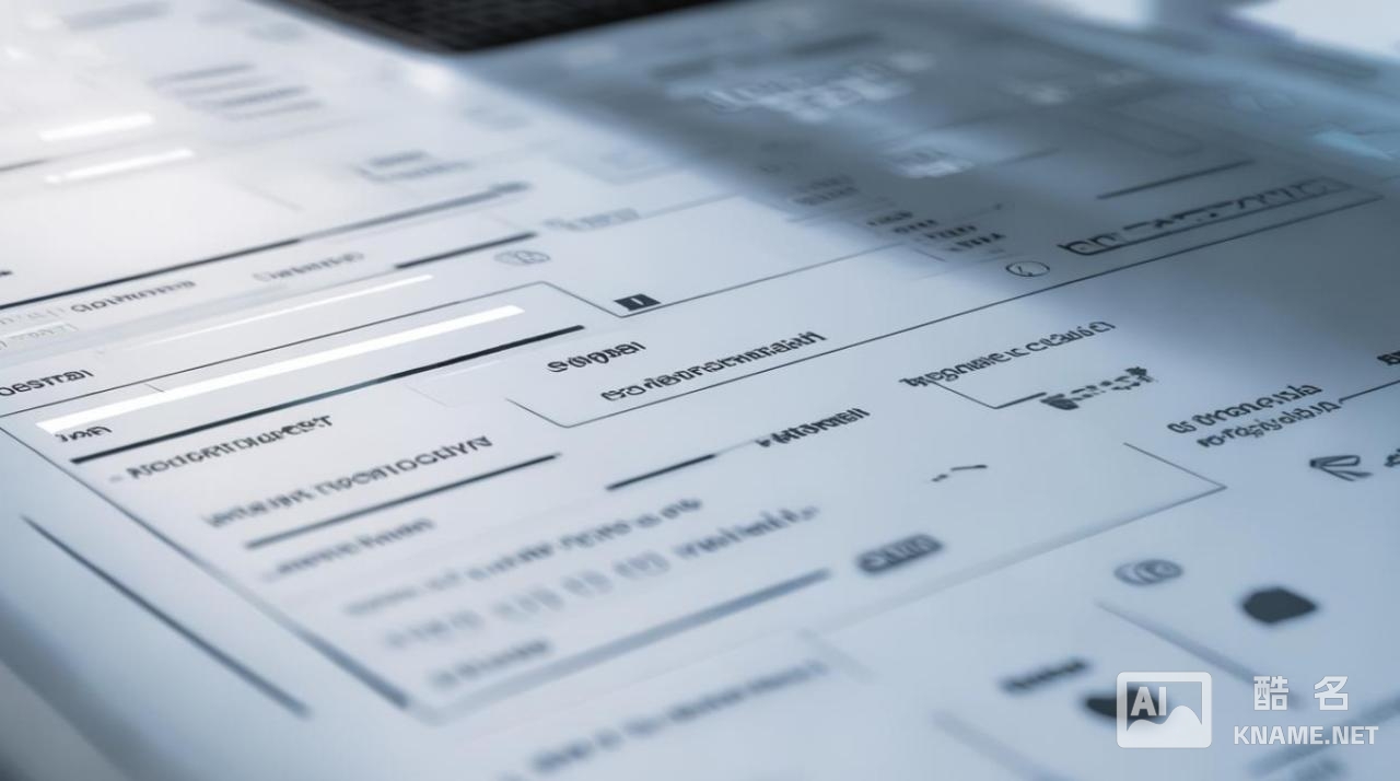 商标注册31类详细