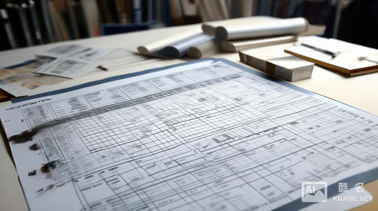 瓷砖属于什么商标类别