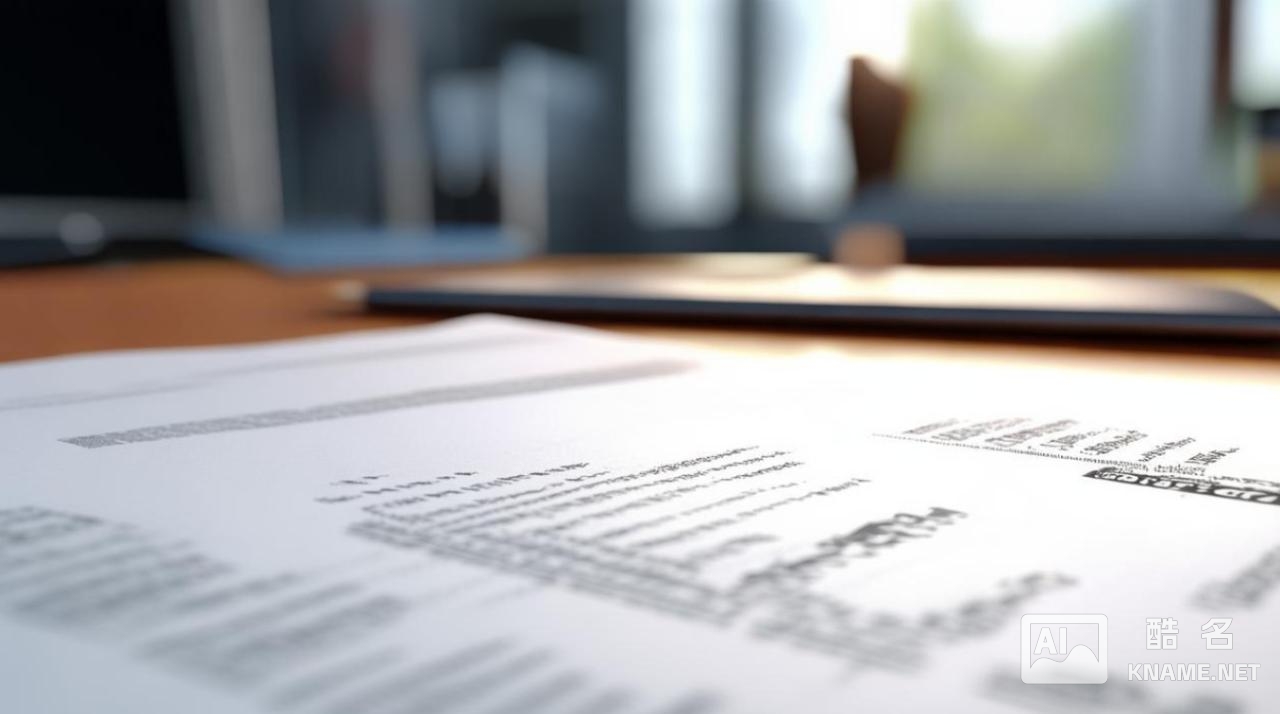 商标注册费得多少钱