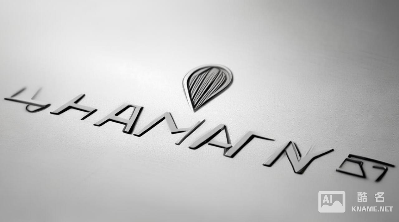 益生菌商标注册名字