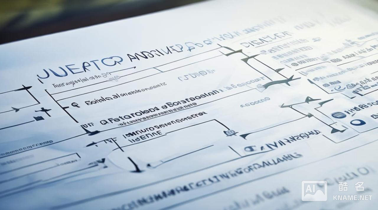 名字怎样申请商标注册