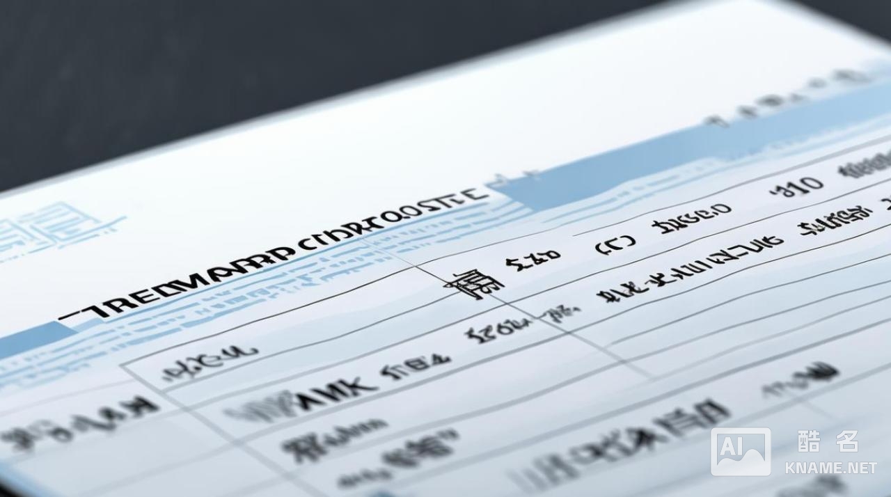 买个奶茶商标多少钱一台