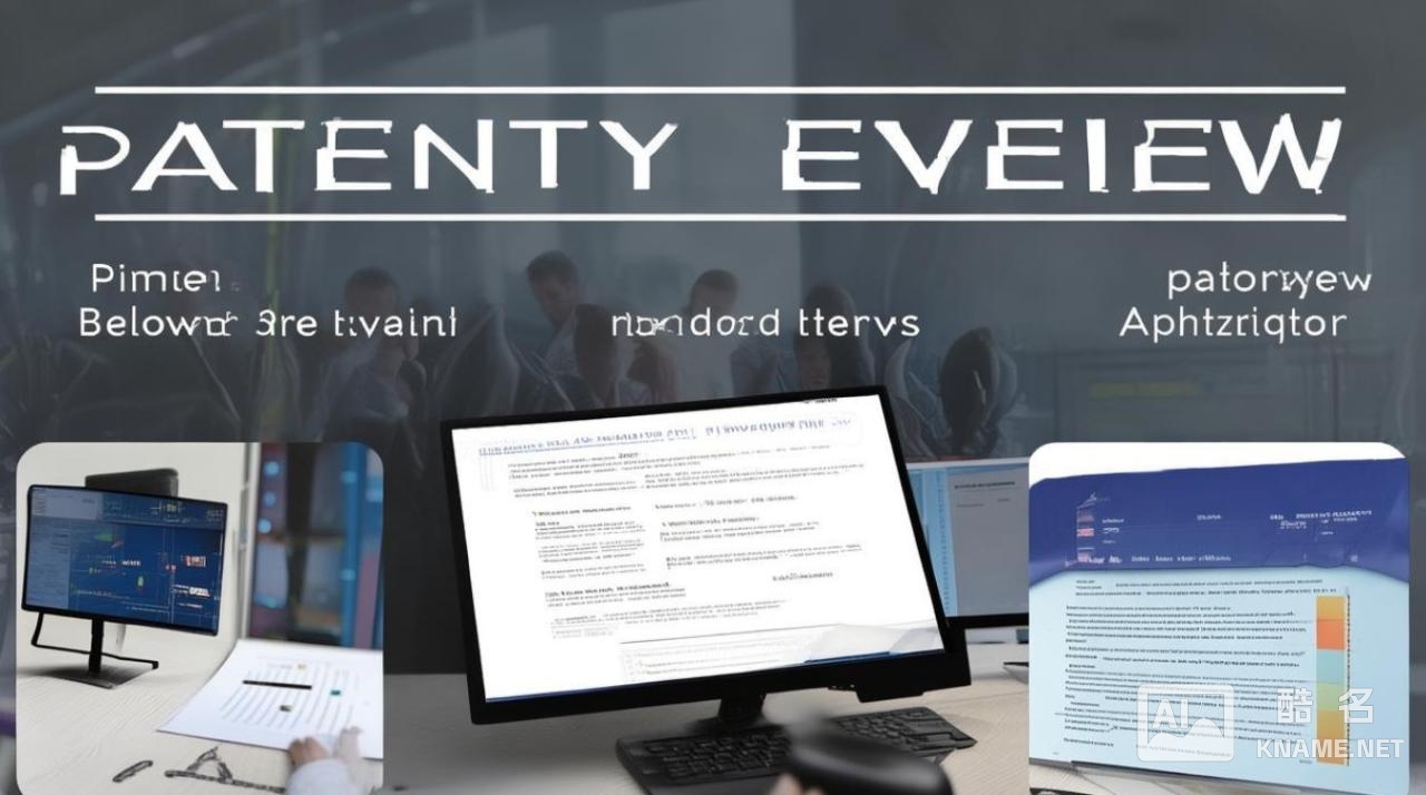 什么专利可以提前审查