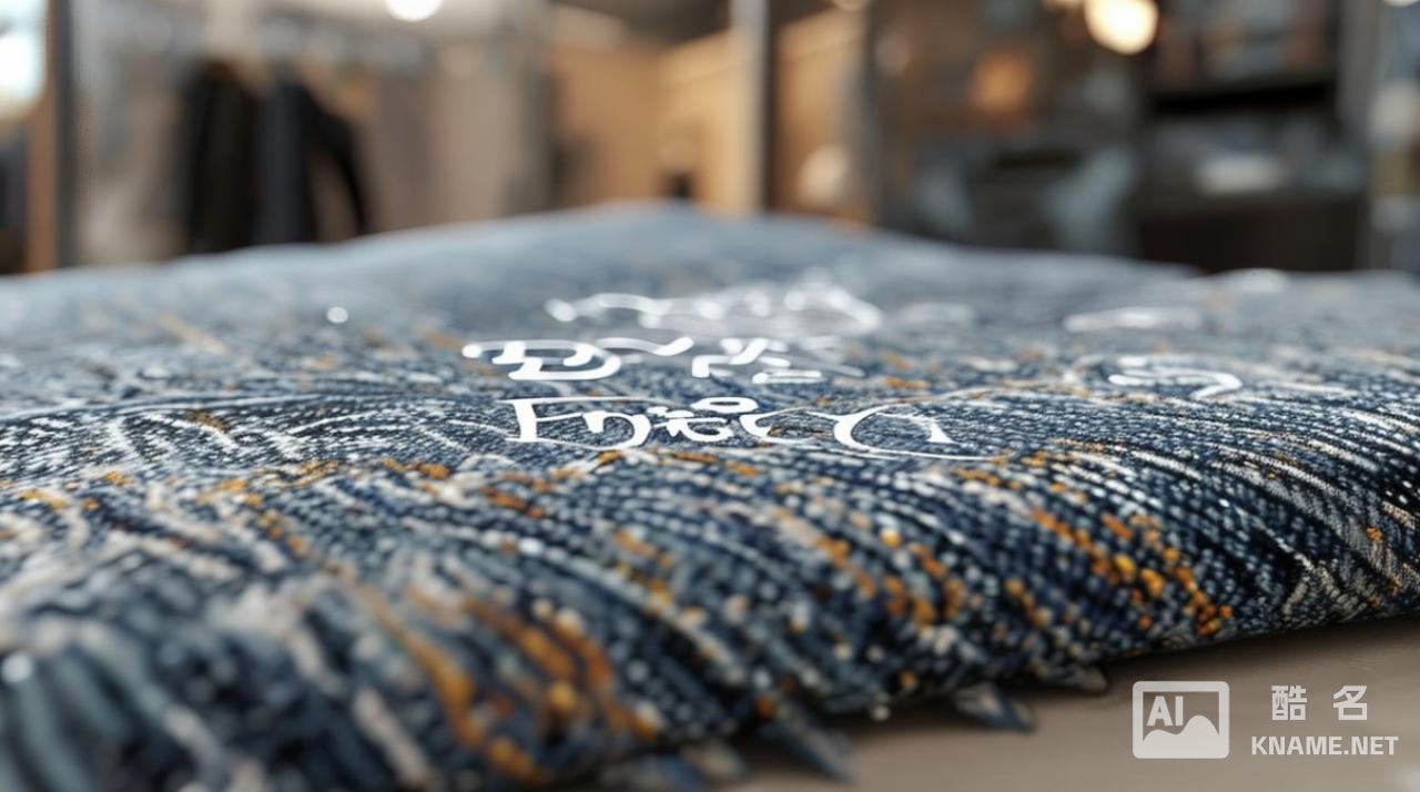 商标 家纺 什么类