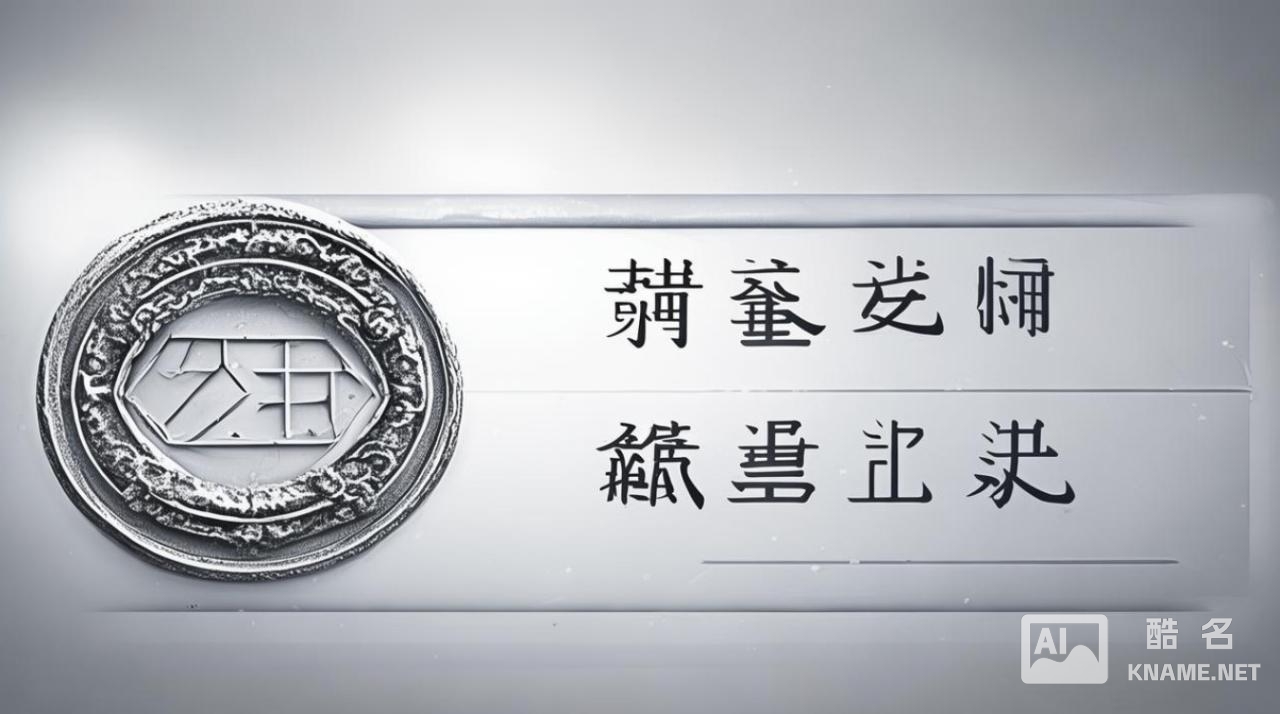 金鸡商标注册号