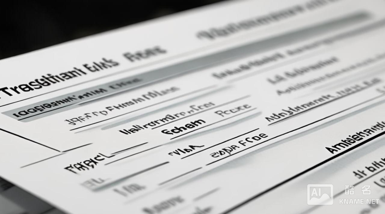 商标小类加一个多少钱