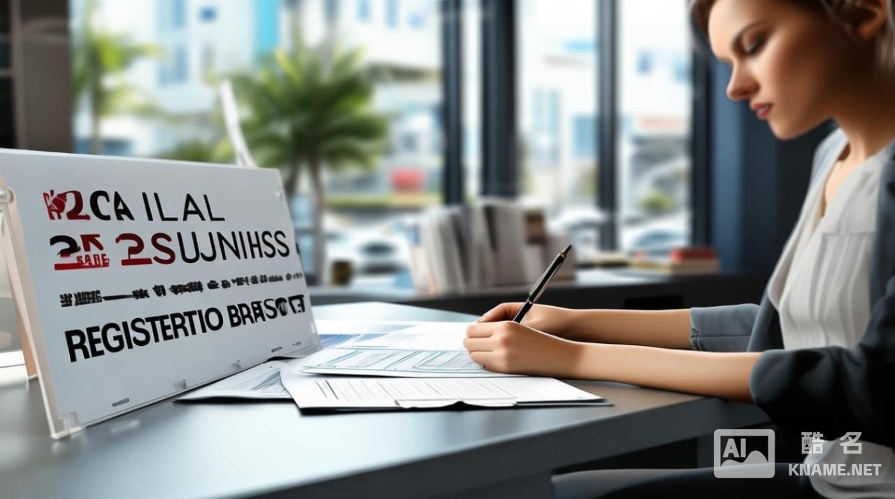 工商局注册商标要多少钱