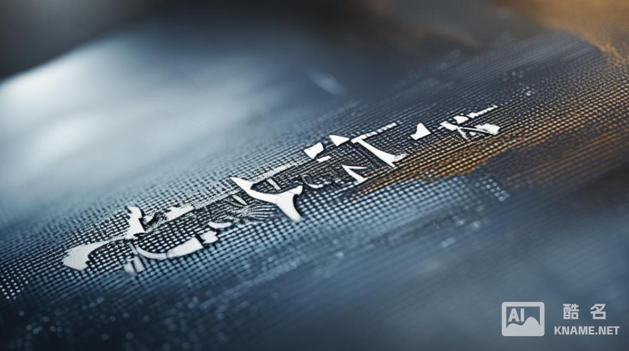 永生的商标是什么