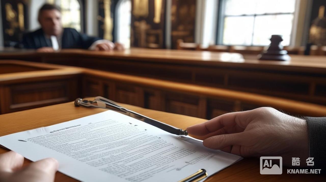 商标注册出现的问题