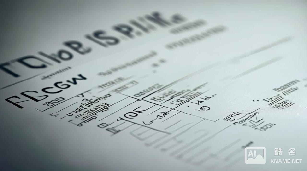 购买一个r标多少钱