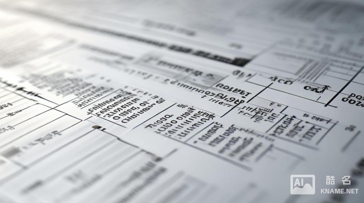 商标注册市场价多少钱